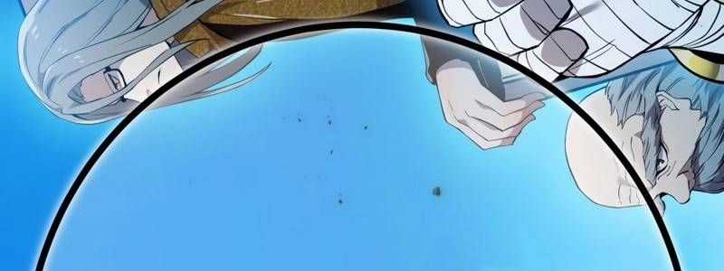 Mình Tao Là Siêu Việt Giả Mạnh Nhất! Chapter 23 trang 174