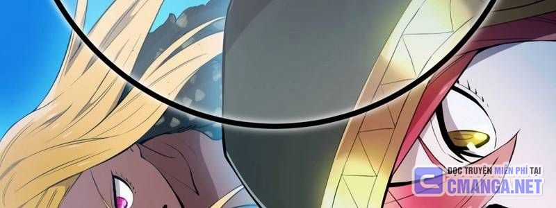 Mình Tao Là Siêu Việt Giả Mạnh Nhất! Chapter 23 trang 176