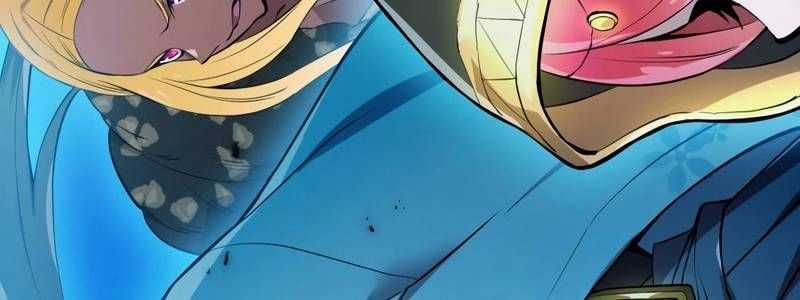 Mình Tao Là Siêu Việt Giả Mạnh Nhất! Chapter 23 trang 177