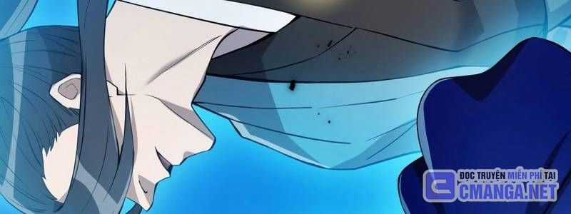 Mình Tao Là Siêu Việt Giả Mạnh Nhất! Chapter 23 trang 179