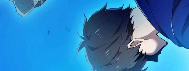 Mình Tao Là Siêu Việt Giả Mạnh Nhất! Chapter 23 trang 180