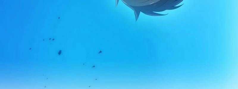 Mình Tao Là Siêu Việt Giả Mạnh Nhất! Chapter 23 trang 181