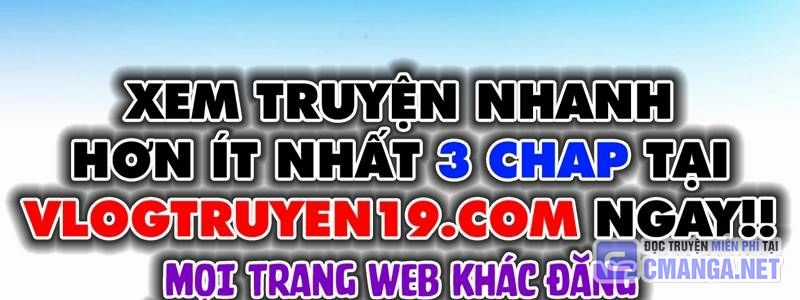 Mình Tao Là Siêu Việt Giả Mạnh Nhất! Chapter 23 trang 182