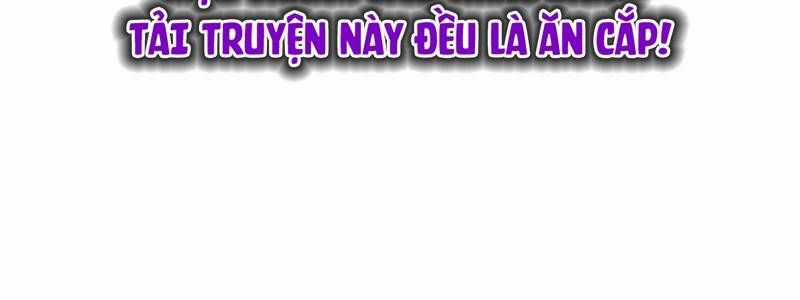 Mình Tao Là Siêu Việt Giả Mạnh Nhất! Chapter 23 trang 183