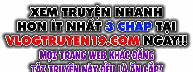 Mình Tao Là Siêu Việt Giả Mạnh Nhất! Chapter 23 trang 187