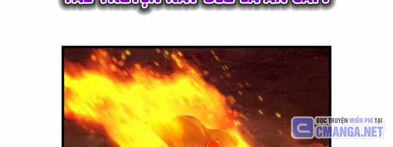 Mình Tao Là Siêu Việt Giả Mạnh Nhất! Chapter 23 trang 188