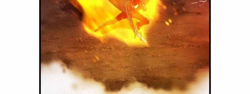 Mình Tao Là Siêu Việt Giả Mạnh Nhất! Chapter 23 trang 189