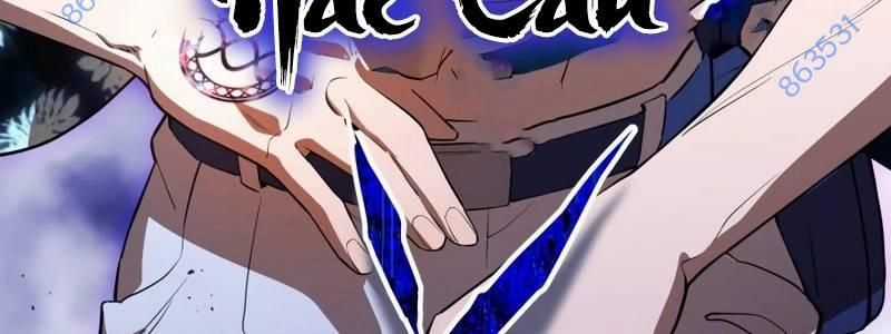 Mình Tao Là Siêu Việt Giả Mạnh Nhất! Chapter 23 trang 19