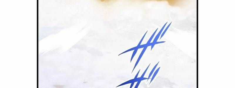 Mình Tao Là Siêu Việt Giả Mạnh Nhất! Chapter 23 trang 190