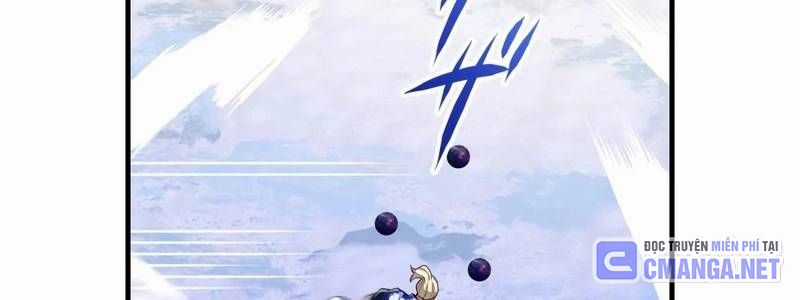 Mình Tao Là Siêu Việt Giả Mạnh Nhất! Chapter 23 trang 191