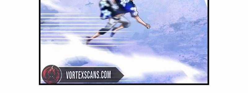 Mình Tao Là Siêu Việt Giả Mạnh Nhất! Chapter 23 trang 192