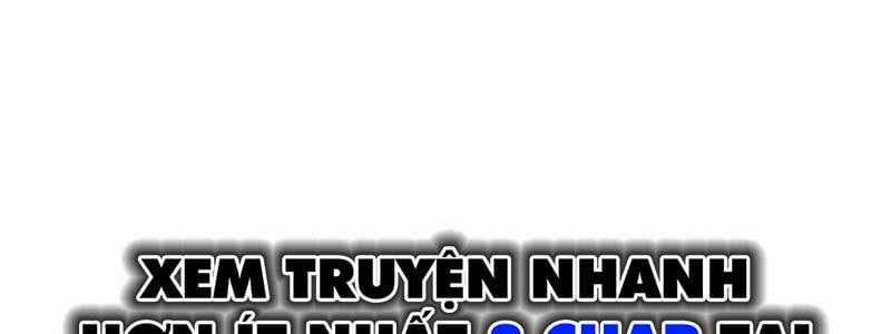 Mình Tao Là Siêu Việt Giả Mạnh Nhất! Chapter 23 trang 193