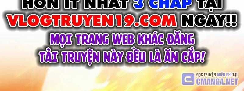 Mình Tao Là Siêu Việt Giả Mạnh Nhất! Chapter 23 trang 194