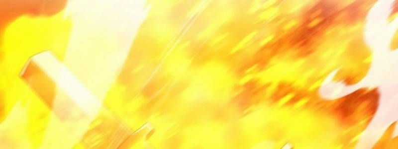 Mình Tao Là Siêu Việt Giả Mạnh Nhất! Chapter 23 trang 195