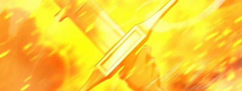 Mình Tao Là Siêu Việt Giả Mạnh Nhất! Chapter 23 trang 196