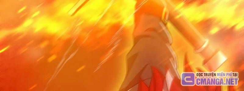 Mình Tao Là Siêu Việt Giả Mạnh Nhất! Chapter 23 trang 197