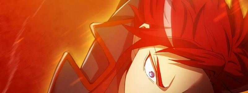 Mình Tao Là Siêu Việt Giả Mạnh Nhất! Chapter 23 trang 198