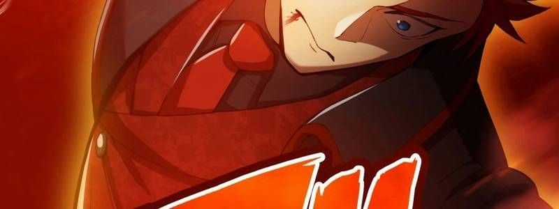 Mình Tao Là Siêu Việt Giả Mạnh Nhất! Chapter 23 trang 199