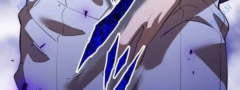 Mình Tao Là Siêu Việt Giả Mạnh Nhất! Chapter 23 trang 20