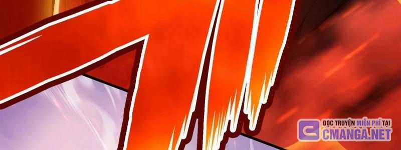 Mình Tao Là Siêu Việt Giả Mạnh Nhất! Chapter 23 trang 200