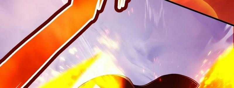 Mình Tao Là Siêu Việt Giả Mạnh Nhất! Chapter 23 trang 201