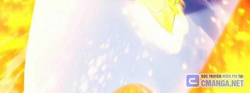 Mình Tao Là Siêu Việt Giả Mạnh Nhất! Chapter 23 trang 203