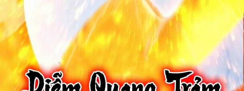 Mình Tao Là Siêu Việt Giả Mạnh Nhất! Chapter 23 trang 204