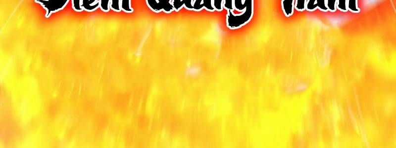 Mình Tao Là Siêu Việt Giả Mạnh Nhất! Chapter 23 trang 205