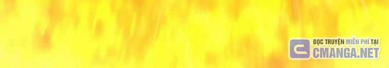 Mình Tao Là Siêu Việt Giả Mạnh Nhất! Chapter 23 trang 206