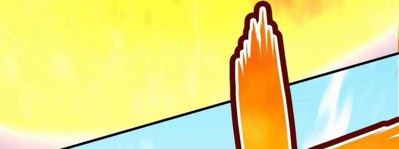 Mình Tao Là Siêu Việt Giả Mạnh Nhất! Chapter 23 trang 207