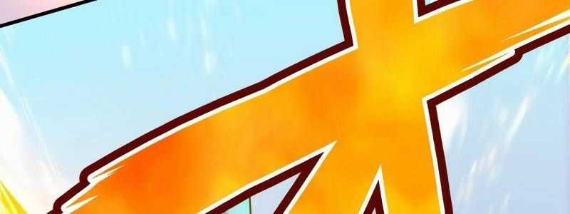 Mình Tao Là Siêu Việt Giả Mạnh Nhất! Chapter 23 trang 208