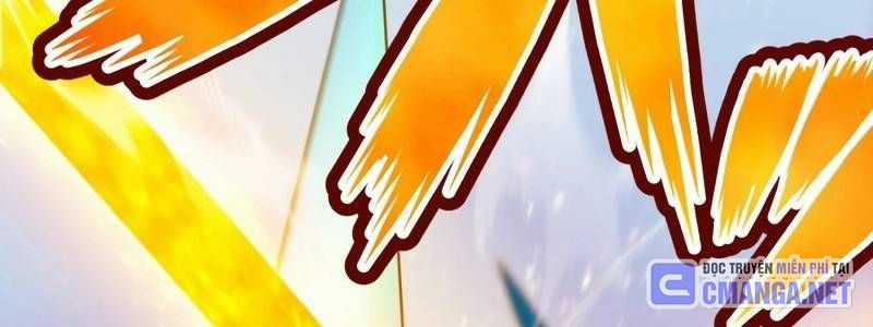 Mình Tao Là Siêu Việt Giả Mạnh Nhất! Chapter 23 trang 209