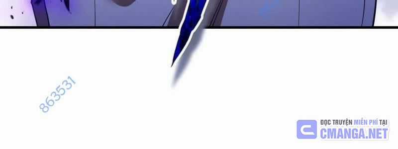 Mình Tao Là Siêu Việt Giả Mạnh Nhất! Chapter 23 trang 21