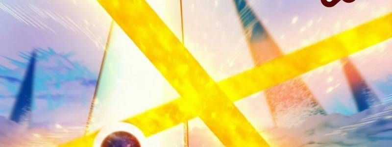 Mình Tao Là Siêu Việt Giả Mạnh Nhất! Chapter 23 trang 210