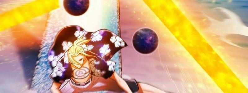 Mình Tao Là Siêu Việt Giả Mạnh Nhất! Chapter 23 trang 211