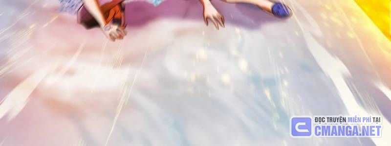 Mình Tao Là Siêu Việt Giả Mạnh Nhất! Chapter 23 trang 212