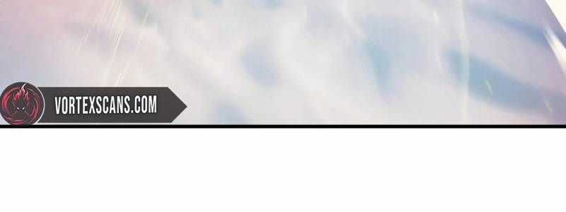 Mình Tao Là Siêu Việt Giả Mạnh Nhất! Chapter 23 trang 213