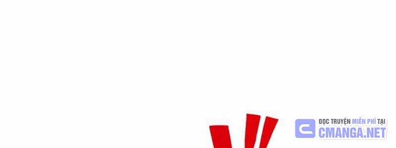 Mình Tao Là Siêu Việt Giả Mạnh Nhất! Chapter 23 trang 215