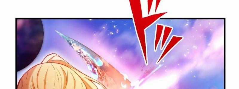 Mình Tao Là Siêu Việt Giả Mạnh Nhất! Chapter 23 trang 216