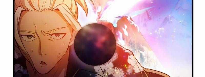 Mình Tao Là Siêu Việt Giả Mạnh Nhất! Chapter 23 trang 217