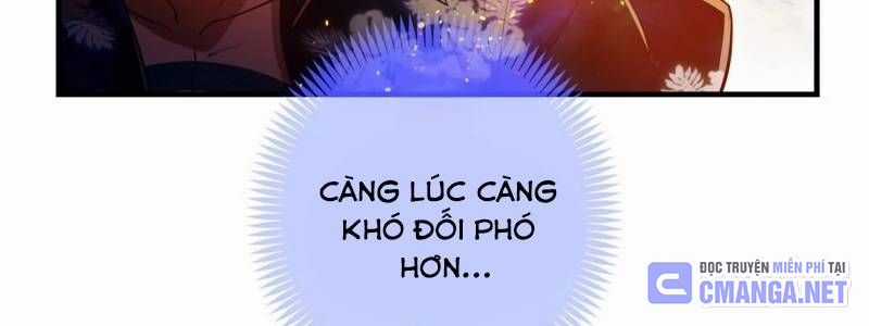 Mình Tao Là Siêu Việt Giả Mạnh Nhất! Chapter 23 trang 218