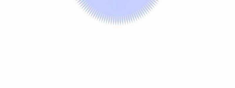 Mình Tao Là Siêu Việt Giả Mạnh Nhất! Chapter 23 trang 219