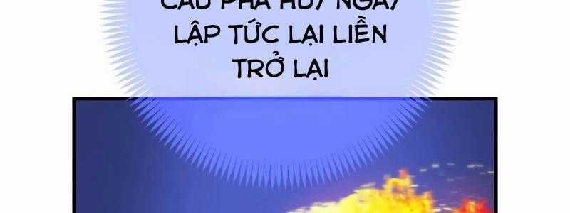 Mình Tao Là Siêu Việt Giả Mạnh Nhất! Chapter 23 trang 222