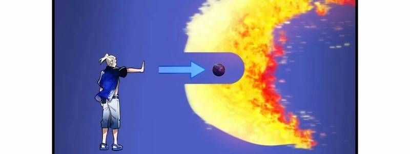 Mình Tao Là Siêu Việt Giả Mạnh Nhất! Chapter 23 trang 223