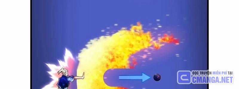 Mình Tao Là Siêu Việt Giả Mạnh Nhất! Chapter 23 trang 224