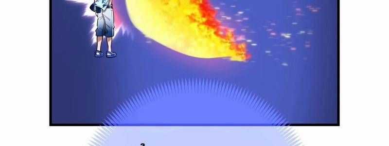 Mình Tao Là Siêu Việt Giả Mạnh Nhất! Chapter 23 trang 225