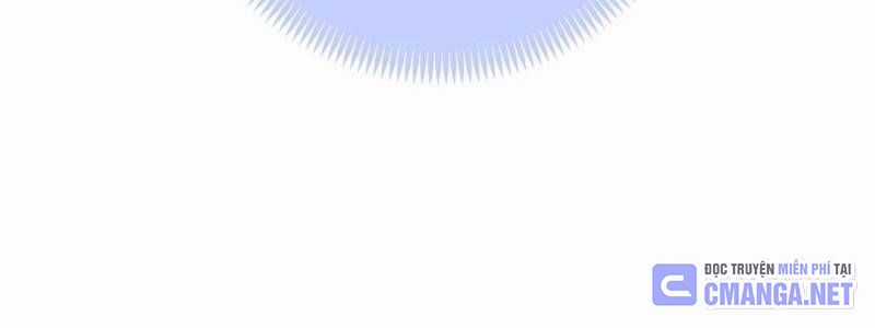 Mình Tao Là Siêu Việt Giả Mạnh Nhất! Chapter 23 trang 227