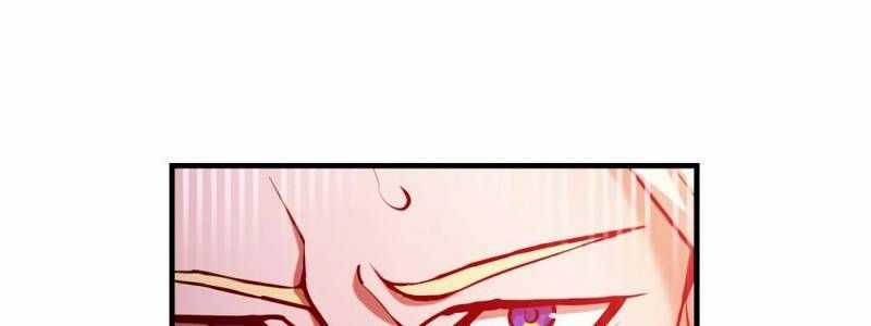 Mình Tao Là Siêu Việt Giả Mạnh Nhất! Chapter 23 trang 228