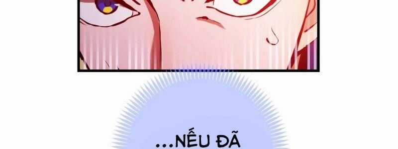 Mình Tao Là Siêu Việt Giả Mạnh Nhất! Chapter 23 trang 229