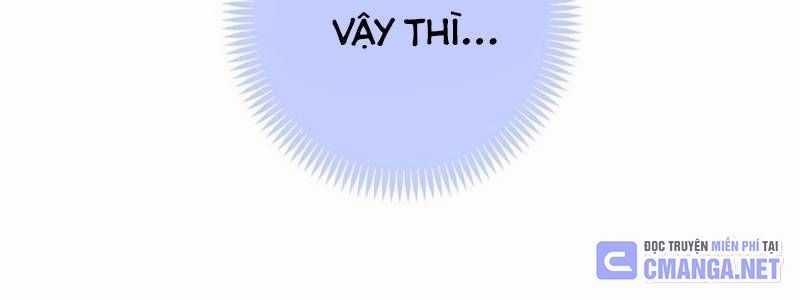 Mình Tao Là Siêu Việt Giả Mạnh Nhất! Chapter 23 trang 230